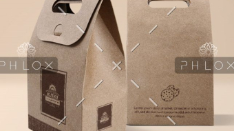 demo-attachment-79-pic4-1