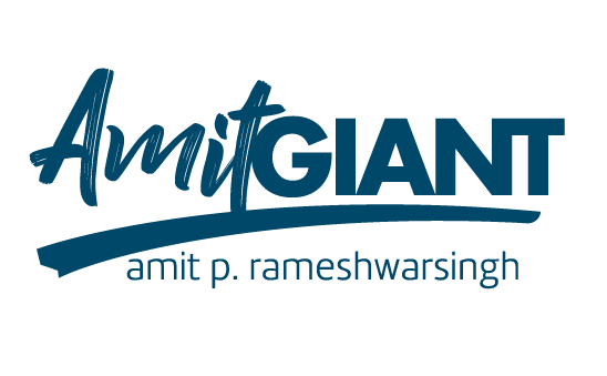 Amit Giant