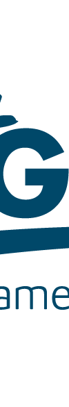 amitgiant-logo-teal-dark-white-outline
