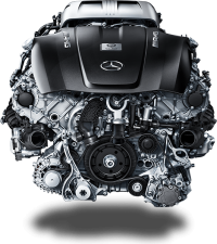 Car-Engine-PNG-File