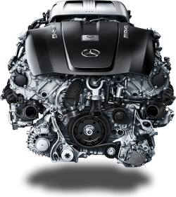 Car-Engine-PNG-File