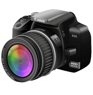 Digital-Camera-PNG-Images-HD.png