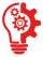bulb-gear-darker-red bulb-gear-darker-red