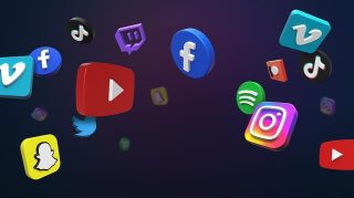 desktop-wallpaper-mtracker-3d-social-media-icon-pack-pack-of-trackable-3d-social-media-icon-for-mtracker-3d-plugin-for-final-cut-pro-and-apple-motion-social-media-icons.jpg