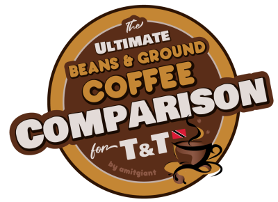 ultimate-beans-ground-coffee-comparison-trinidad-tobago-amitgiant.png